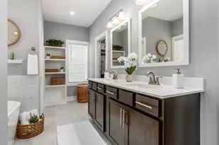 5801 Hickory Dr, Lewis Center, OH 43035 - Photo 52
