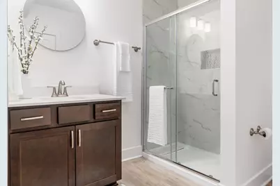 5801 Hickory Drive, Lewis Center, OH 43035 - Photo 62