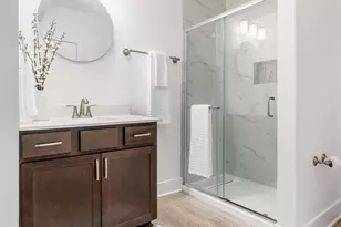 5801 Hickory Dr, Lewis Center, OH 43035 - Photo 62