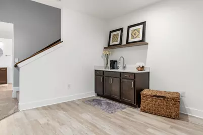 5801 Hickory Drive, Lewis Center, OH 43035 - Photo 58