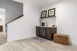 5801 Hickory Dr, Lewis Center, OH 43035 - Photo 58