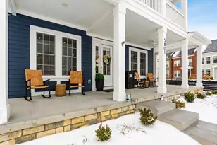 5801 Hickory Dr, Lewis Center, OH 43035 - Photo 6