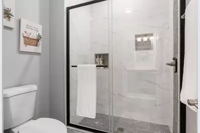 5801 Hickory Drive, Lewis Center, OH 43035 - Photo 36