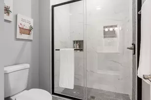 5801 Hickory Dr, Lewis Center, OH 43035 - Photo 36