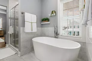 5801 Hickory Dr, Lewis Center, OH 43035 - Photo 54