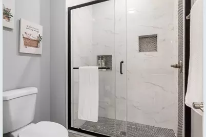 5801 Hickory Drive, Lewis Center, OH 43035 - Photo 38