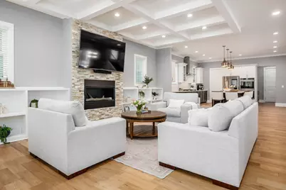 5801 Hickory Drive, Lewis Center, OH 43035 - Photo 8