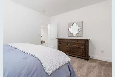 5801 Hickory Drive, Lewis Center, OH 43035 - Photo 60