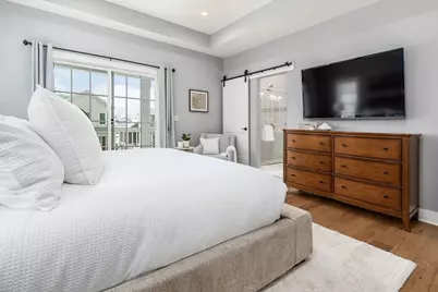 5801 Hickory Drive, Lewis Center, OH 43035 - Photo 46