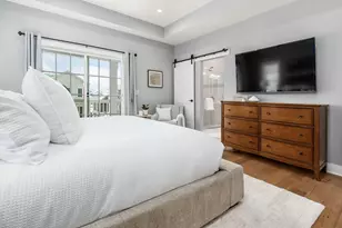 5801 Hickory Dr, Lewis Center, OH 43035 - Photo 46