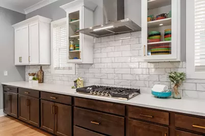 5801 Hickory Drive, Lewis Center, OH 43035 - Photo 30