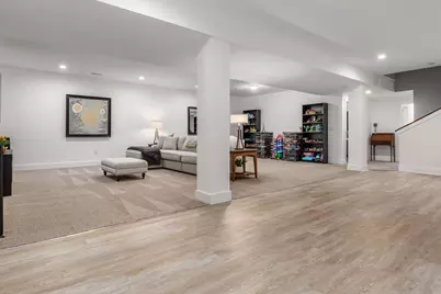 5801 Hickory Drive, Lewis Center, OH 43035 - Photo 56