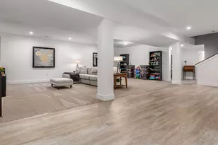 5801 Hickory Dr, Lewis Center, OH 43035 - Photo 56