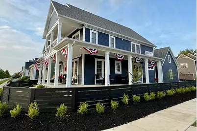 5801 Hickory Drive, Lewis Center, OH 43035 - Photo 2