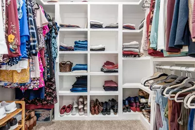 5801 Hickory Drive, Lewis Center, OH 43035 - Photo 48