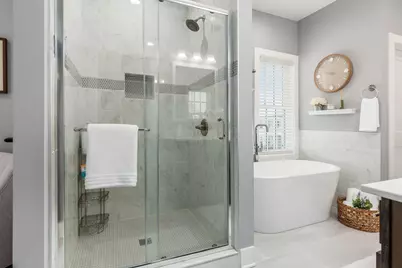 5801 Hickory Drive, Lewis Center, OH 43035 - Photo 52