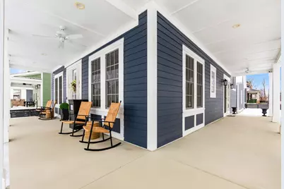 5801 Hickory Drive, Lewis Center, OH 43035 - Photo 4