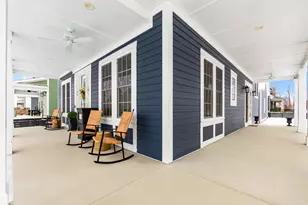 5801 Hickory Dr, Lewis Center, OH 43035 - Photo 4