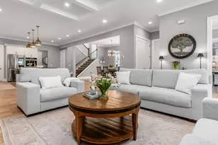 5801 Hickory Dr, Lewis Center, OH 43035 - Photo 10