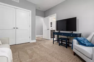 5801 Hickory Dr, Lewis Center, OH 43035 - Photo 34