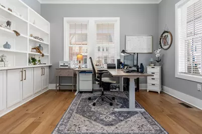 5801 Hickory Drive, Lewis Center, OH 43035 - Photo 14