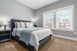 5801 Hickory Dr, Lewis Center, OH 43035 - Photo 40