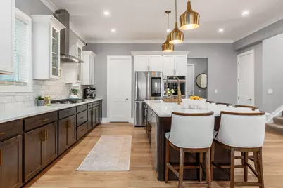 5801 Hickory Drive, Lewis Center, OH 43035 - Photo 20