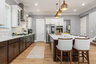 5801 Hickory Dr, Lewis Center, OH 43035 - Photo 20