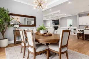 5801 Hickory Dr, Lewis Center, OH 43035 - Photo 28