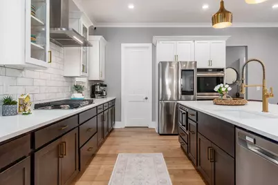 5801 Hickory Drive, Lewis Center, OH 43035 - Photo 22