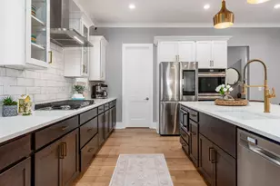 5801 Hickory Dr, Lewis Center, OH 43035 - Photo 22