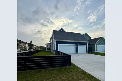 5801 Hickory Drive, Lewis Center, OH 43035 - Photo 70