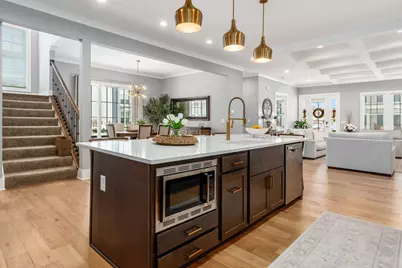 5801 Hickory Drive, Lewis Center, OH 43035 - Photo 24