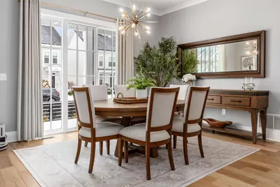 5801 Hickory Drive, Lewis Center, OH 43035 - Photo 26