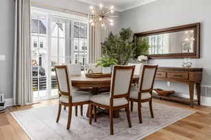 5801 Hickory Dr, Lewis Center, OH 43035 - Photo 26