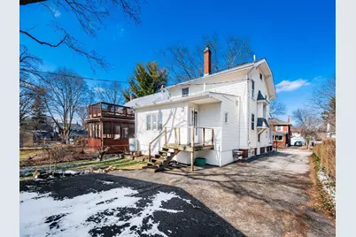 37 Glencoe Road, Columbus, OH 43214 - Photo 42