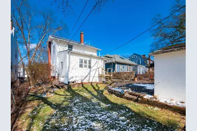 37 Glencoe Road, Columbus, OH 43214 - Photo 36