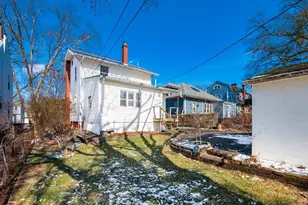 37 Glencoe Rd, Columbus, OH 43214 - Photo 36