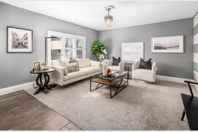 37 Glencoe Road, Columbus, OH 43214 - Photo 18