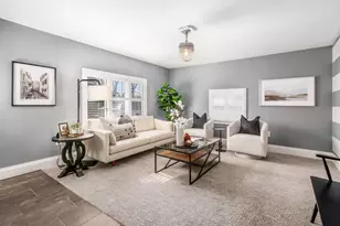 37 Glencoe Rd, Columbus, OH 43214 - Photo 18