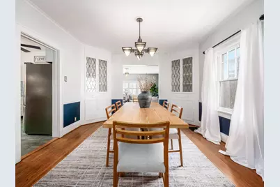 37 Glencoe Road, Columbus, OH 43214 - Photo 12