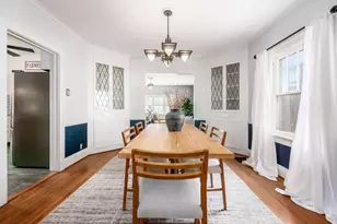 37 Glencoe Rd, Columbus, OH 43214 - Photo 12