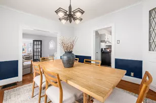 37 Glencoe Rd, Columbus, OH 43214 - Photo 14