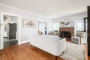 37 Glencoe Rd, Columbus, OH 43214 - Photo 4