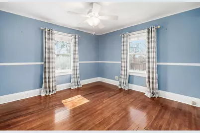 37 Glencoe Road, Columbus, OH 43214 - Photo 24