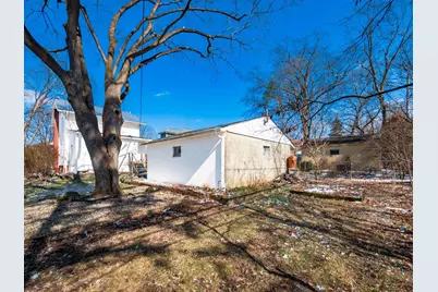 37 Glencoe Road, Columbus, OH 43214 - Photo 38