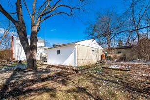 37 Glencoe Rd, Columbus, OH 43214 - Photo 38