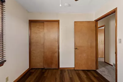 2985 Baltimore Somerset Road NE, Baltimore, OH 43105 - Photo 24