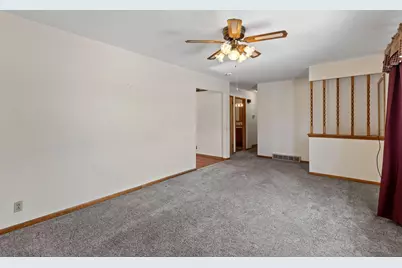 2985 Baltimore Somerset Road NE, Baltimore, OH 43105 - Photo 8