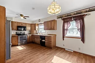 2985 Baltimore Somerset Rd NE, Baltimore, OH 43105 - Photo 14